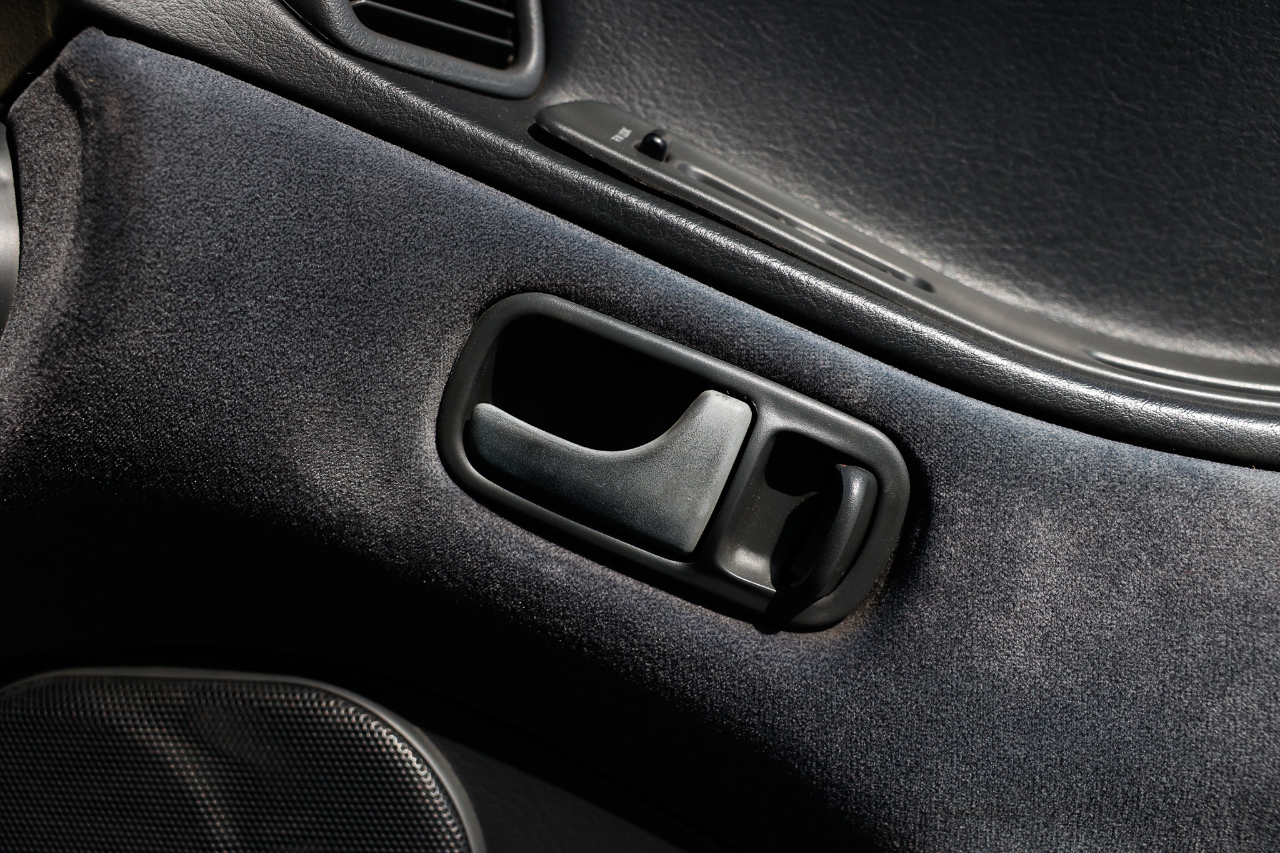 Nissan Fairlady 300ZX  1994