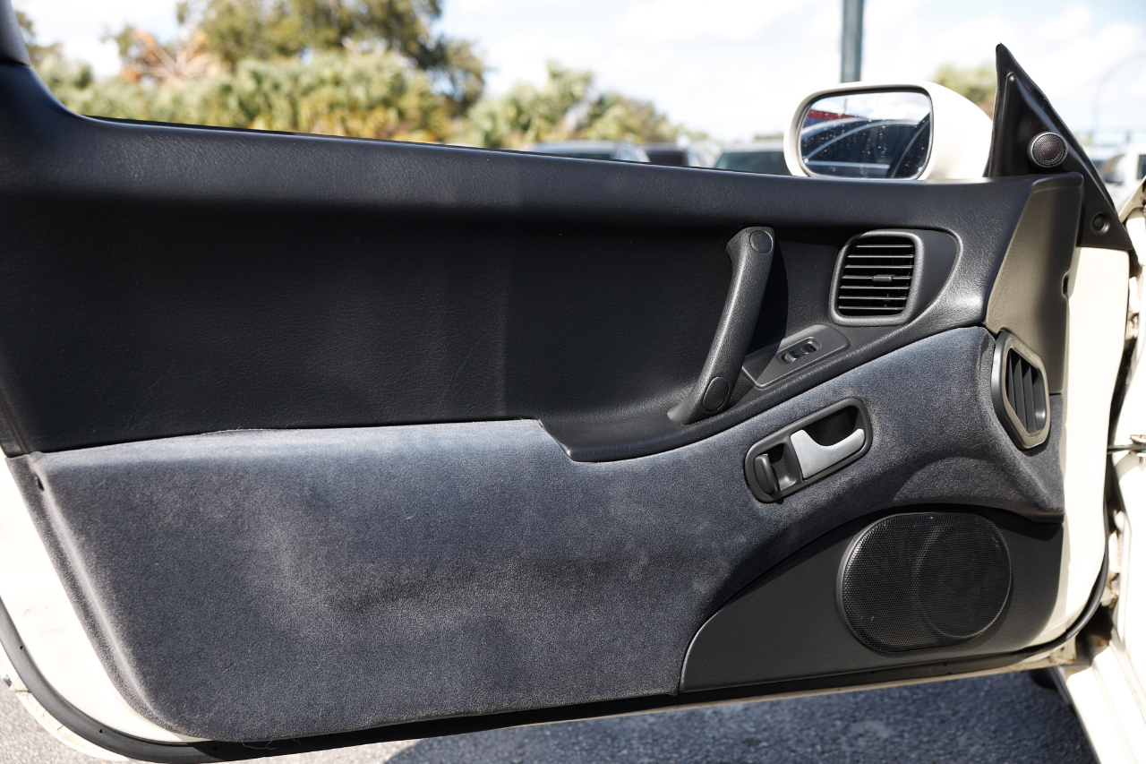 Nissan Fairlady 300ZX  1994