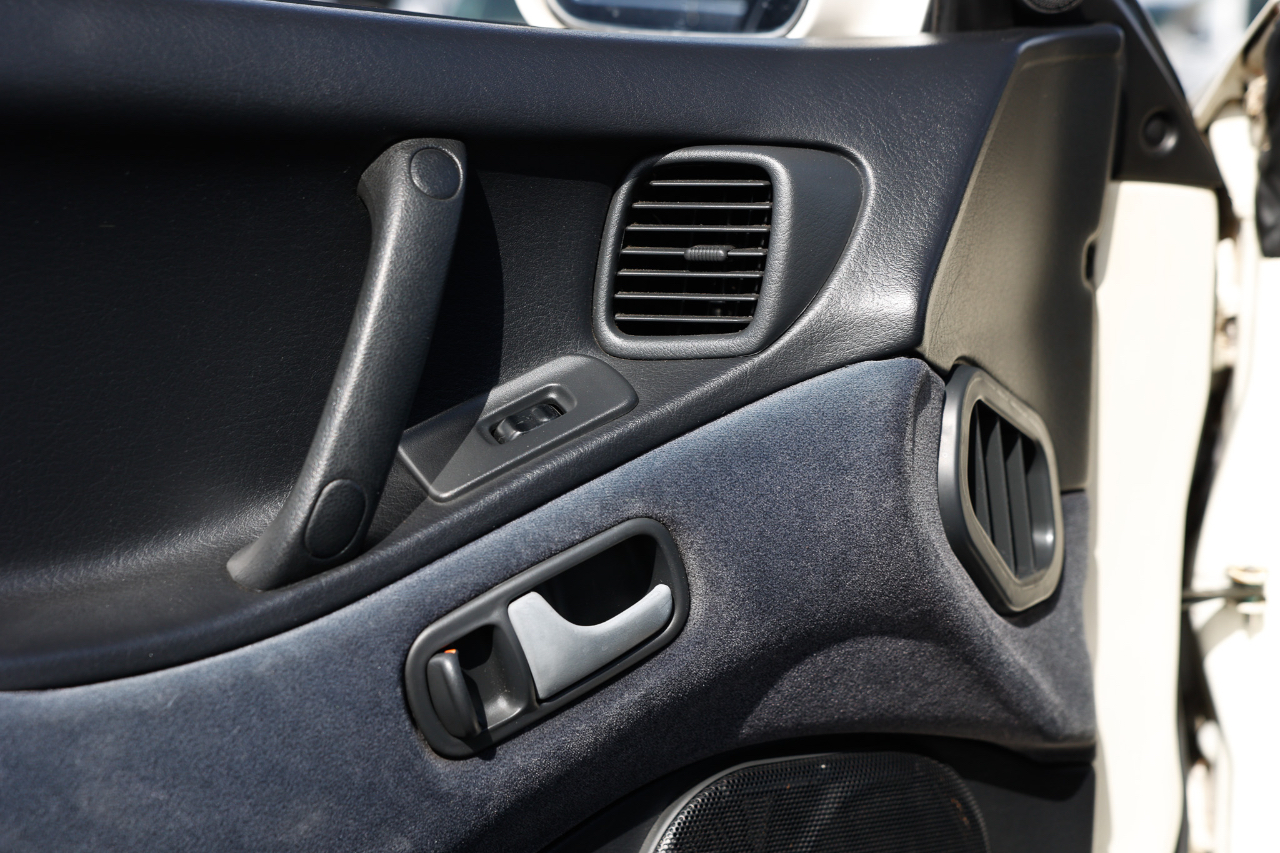 Nissan Fairlady 300ZX  1994