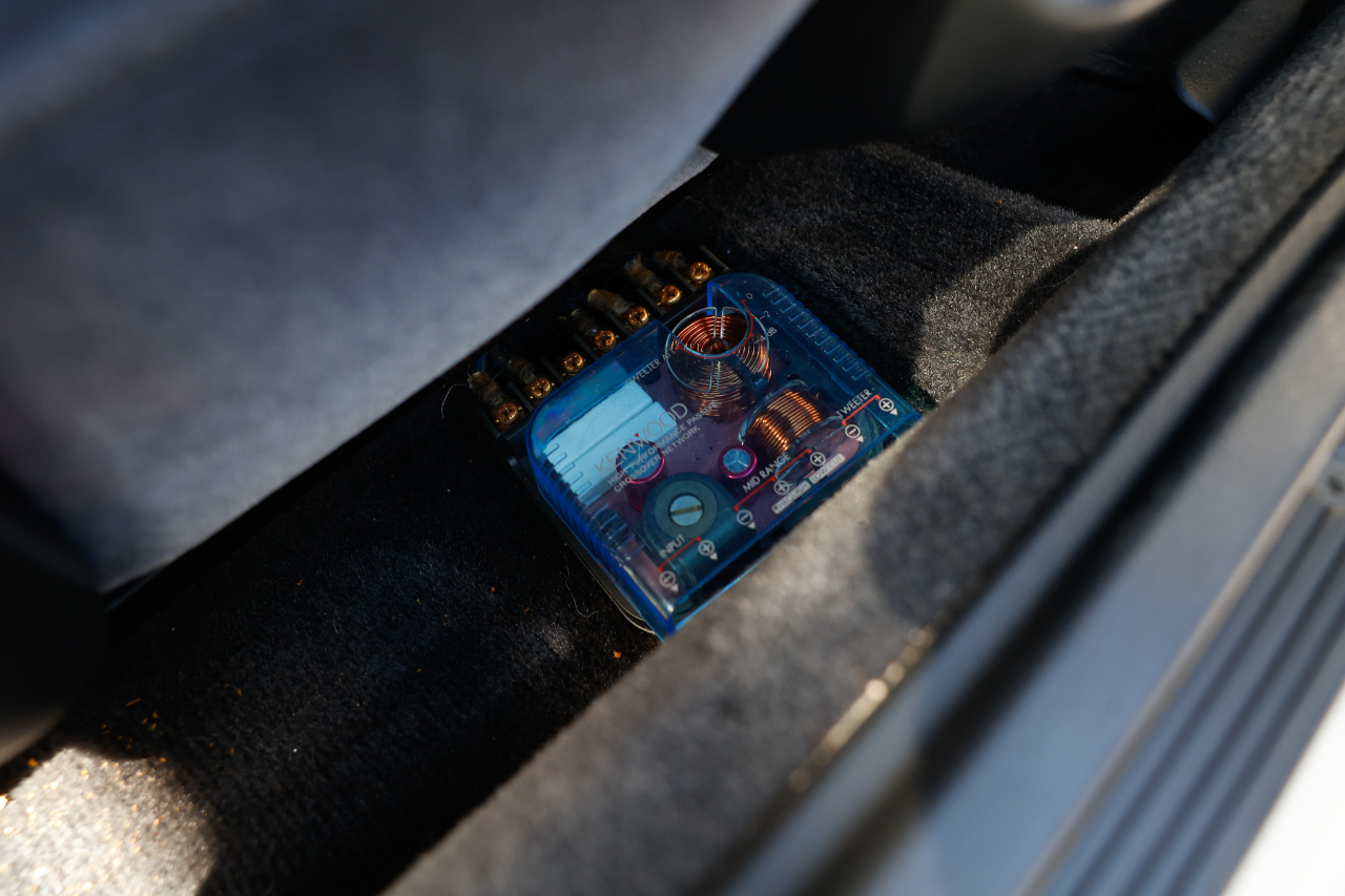 Nissan Fairlady 300ZX  1994