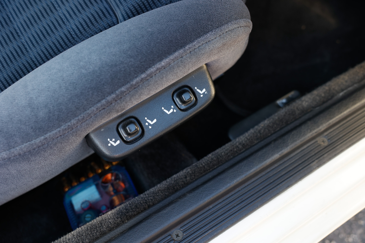 Nissan Fairlady 300ZX  1994