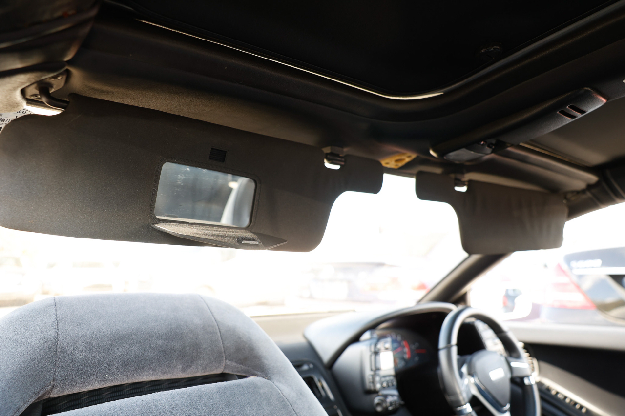 Nissan Fairlady 300ZX  1994