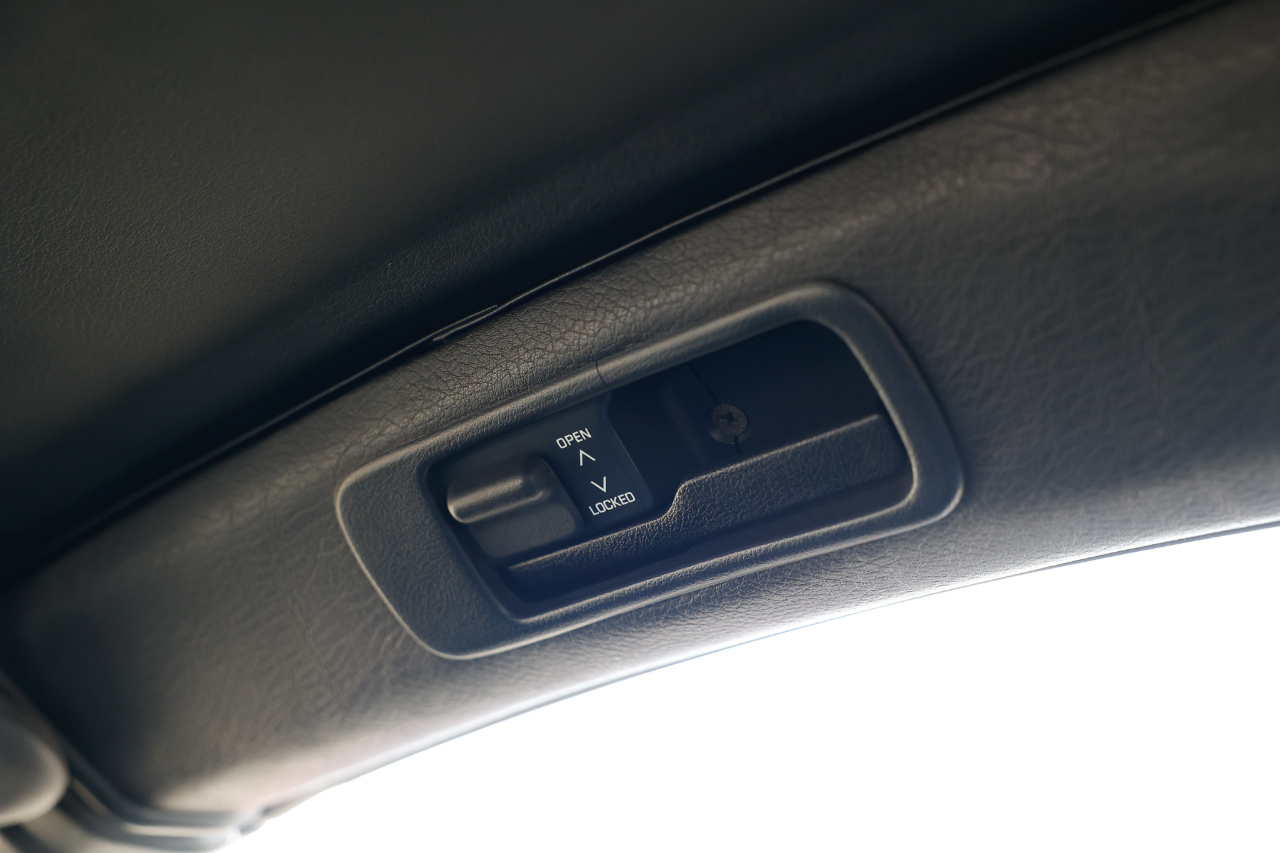 Nissan Fairlady 300ZX  1994