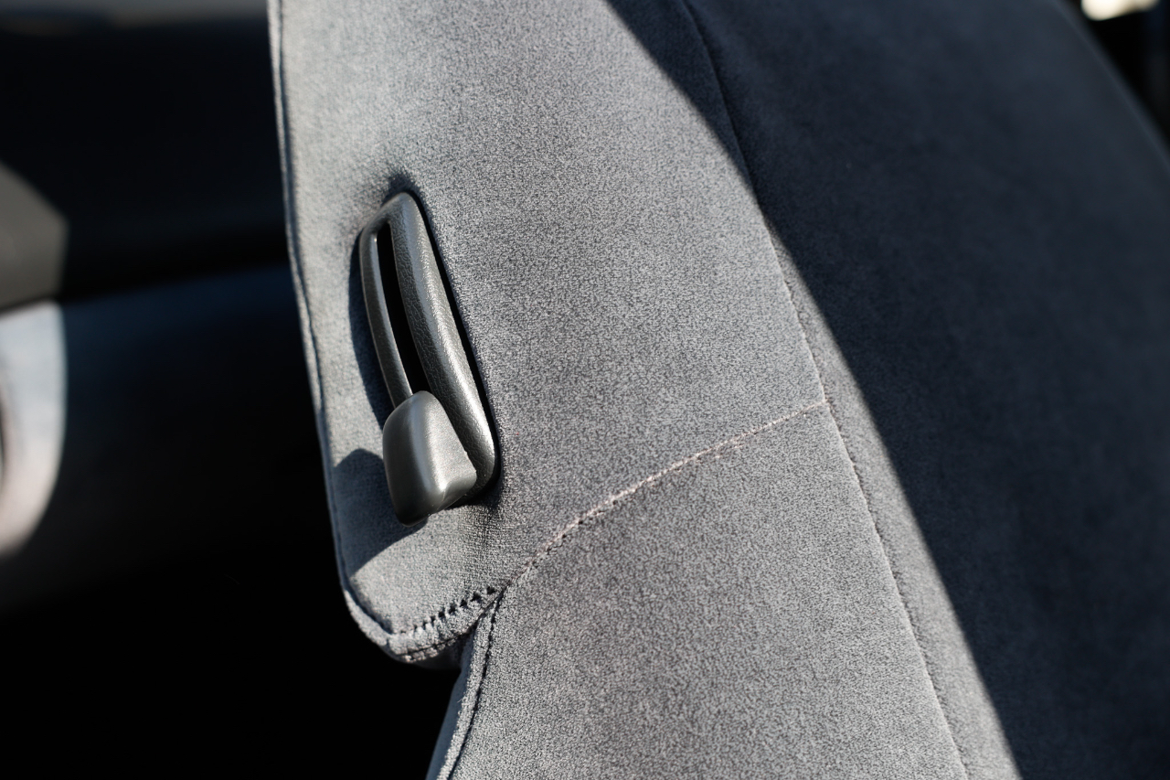 Nissan Fairlady 300ZX  1994