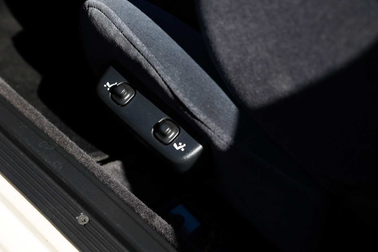 Nissan Fairlady 300ZX  1994