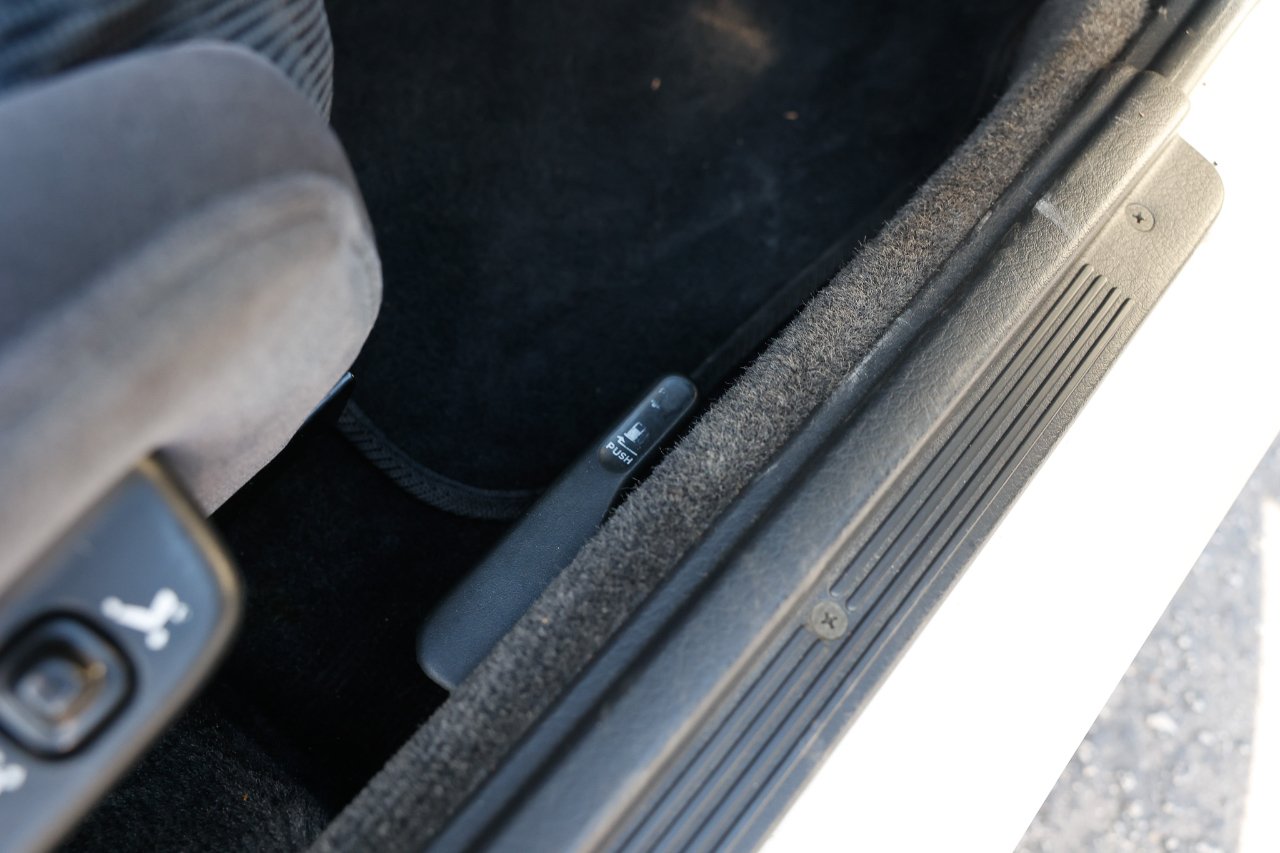 Nissan Fairlady 300ZX  1994