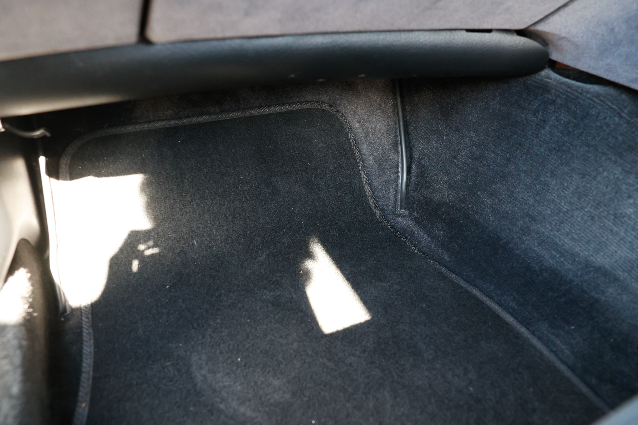 Nissan Fairlady 300ZX  1994