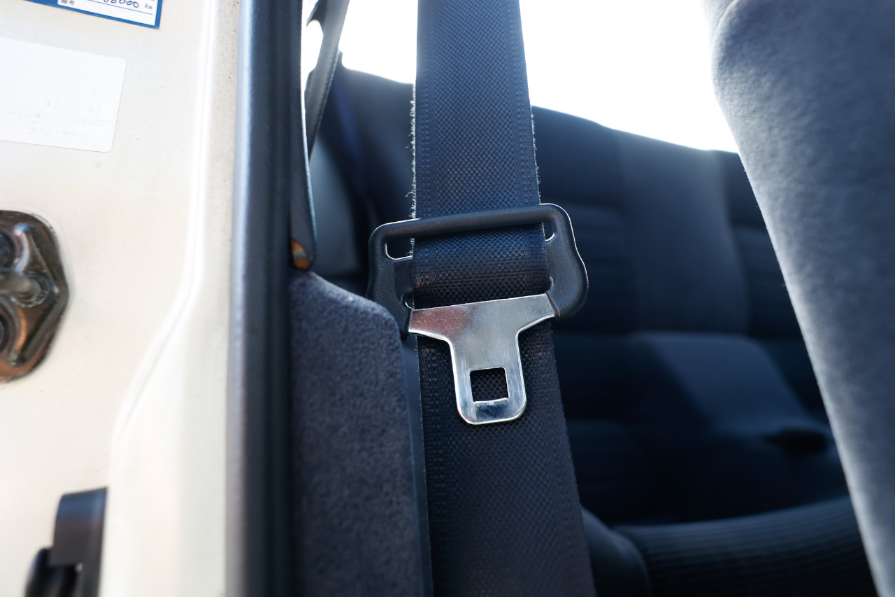 Nissan Fairlady 300ZX  1994