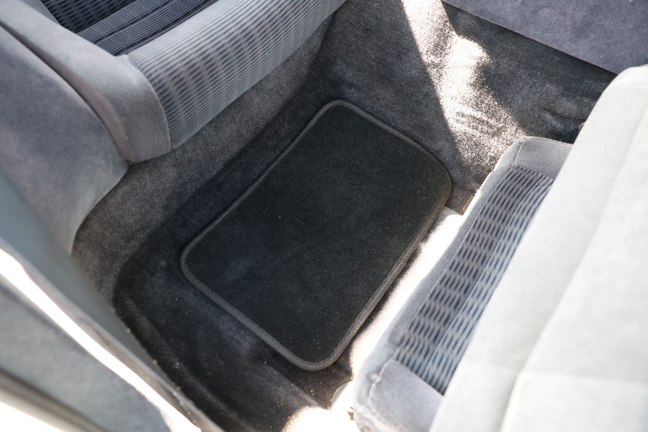 Nissan Fairlady 300ZX  1994