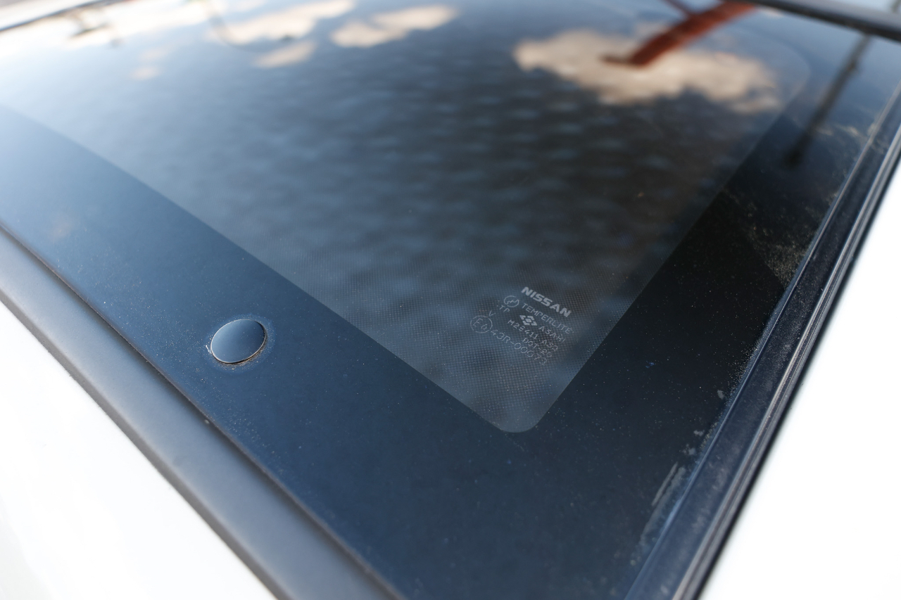 Nissan Fairlady 300ZX  1994