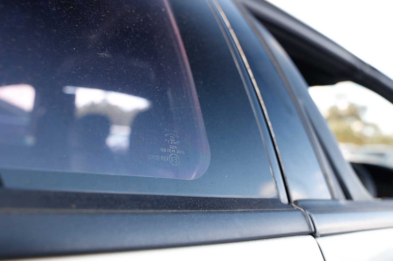 Nissan Fairlady 300ZX  1994