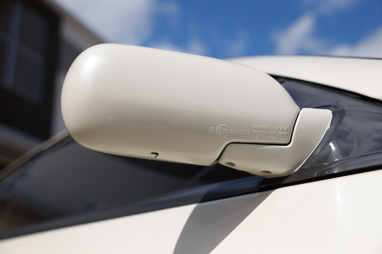 Nissan Fairlady 300ZX  1994