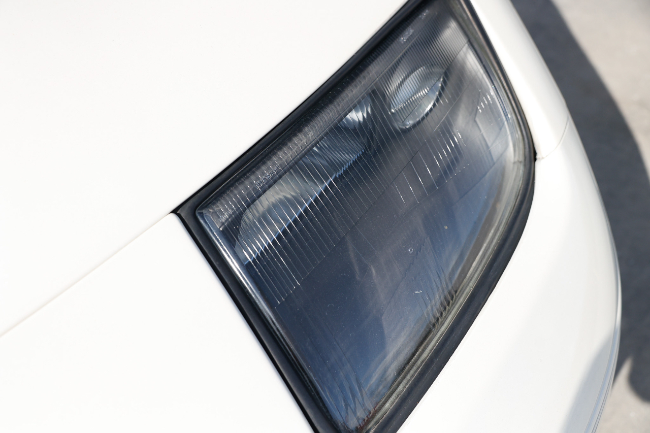 Nissan Fairlady 300ZX  1994