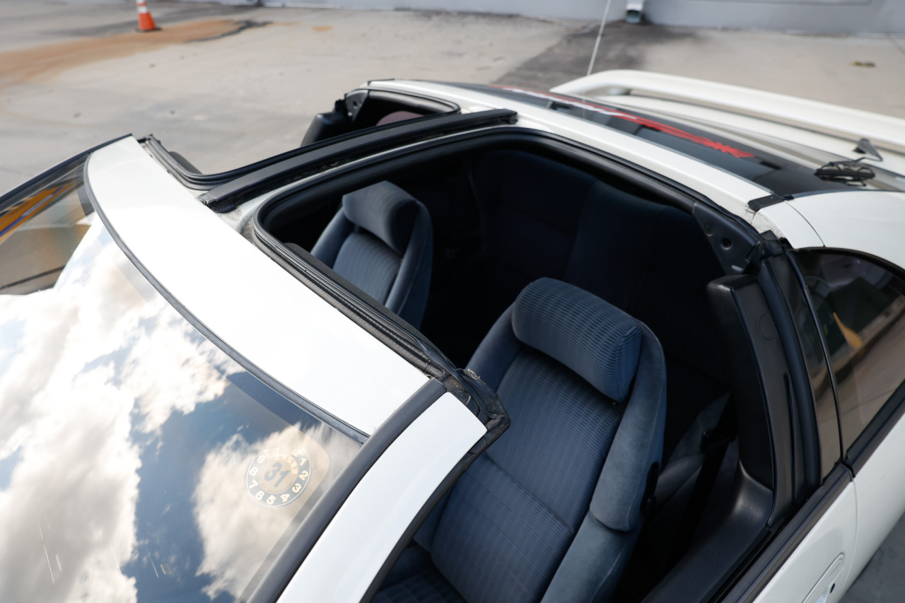 Nissan Fairlady 300ZX  1994