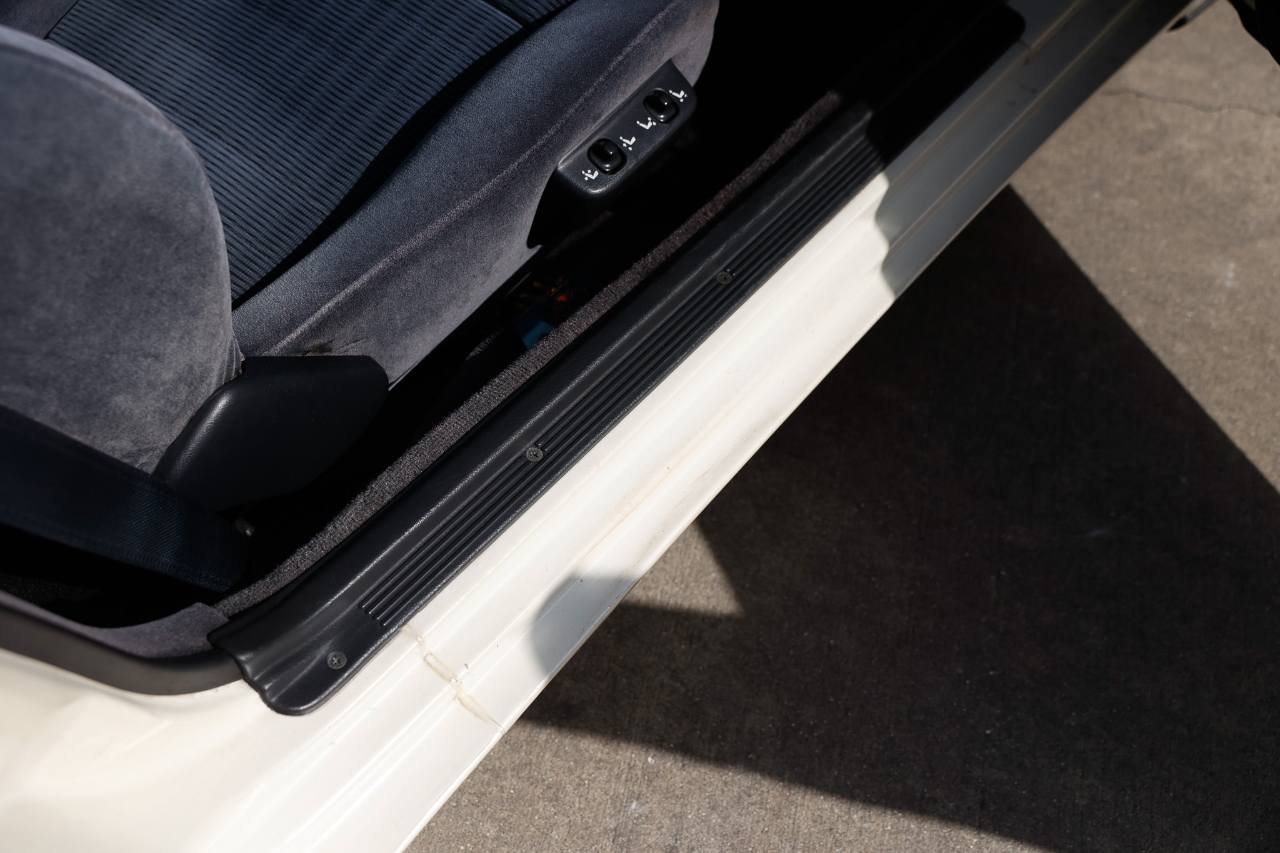 Nissan Fairlady 300ZX  1994