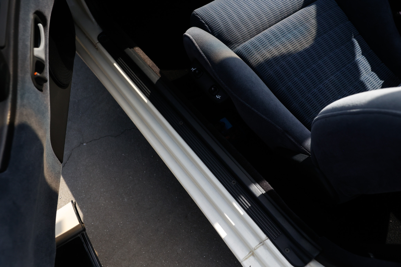 Nissan Fairlady 300ZX  1994