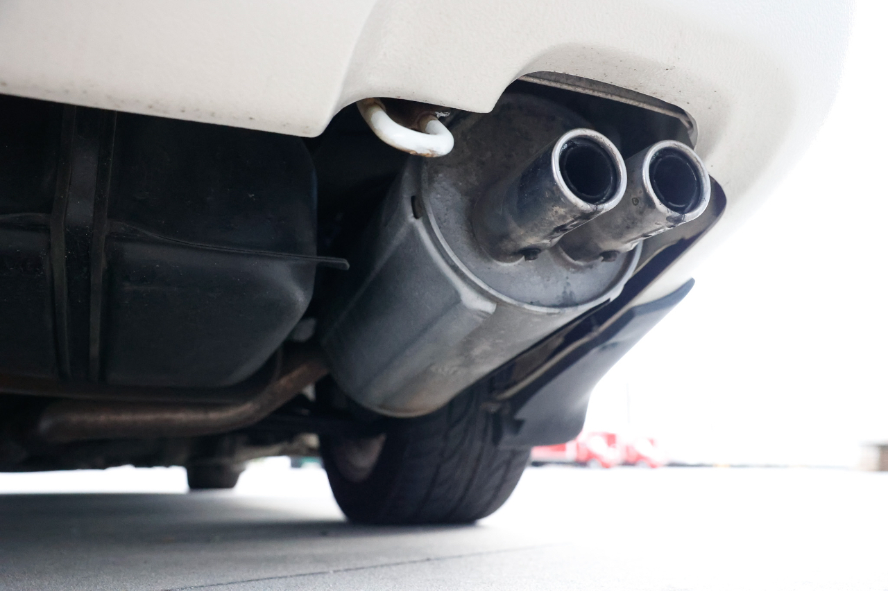 Nissan Fairlady 300ZX  1994