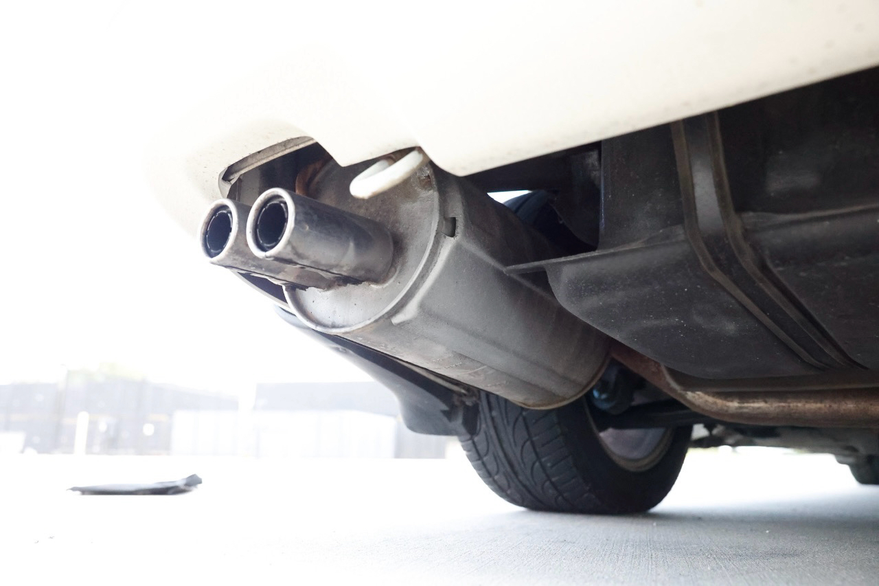 Nissan Fairlady 300ZX  1994