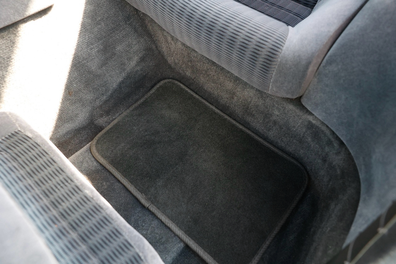 Nissan Fairlady 300ZX  1994