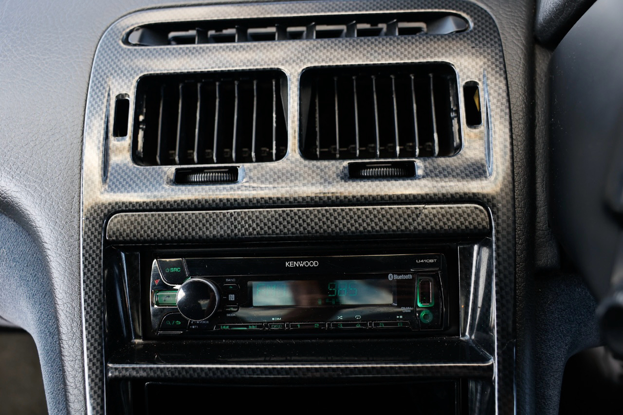 Nissan Fairlady 300ZX  1994