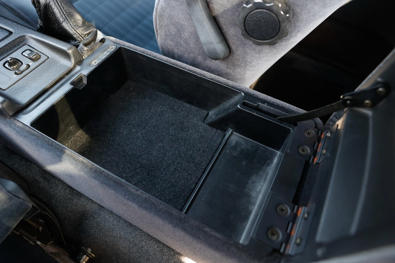 Nissan Fairlady 300ZX  1994