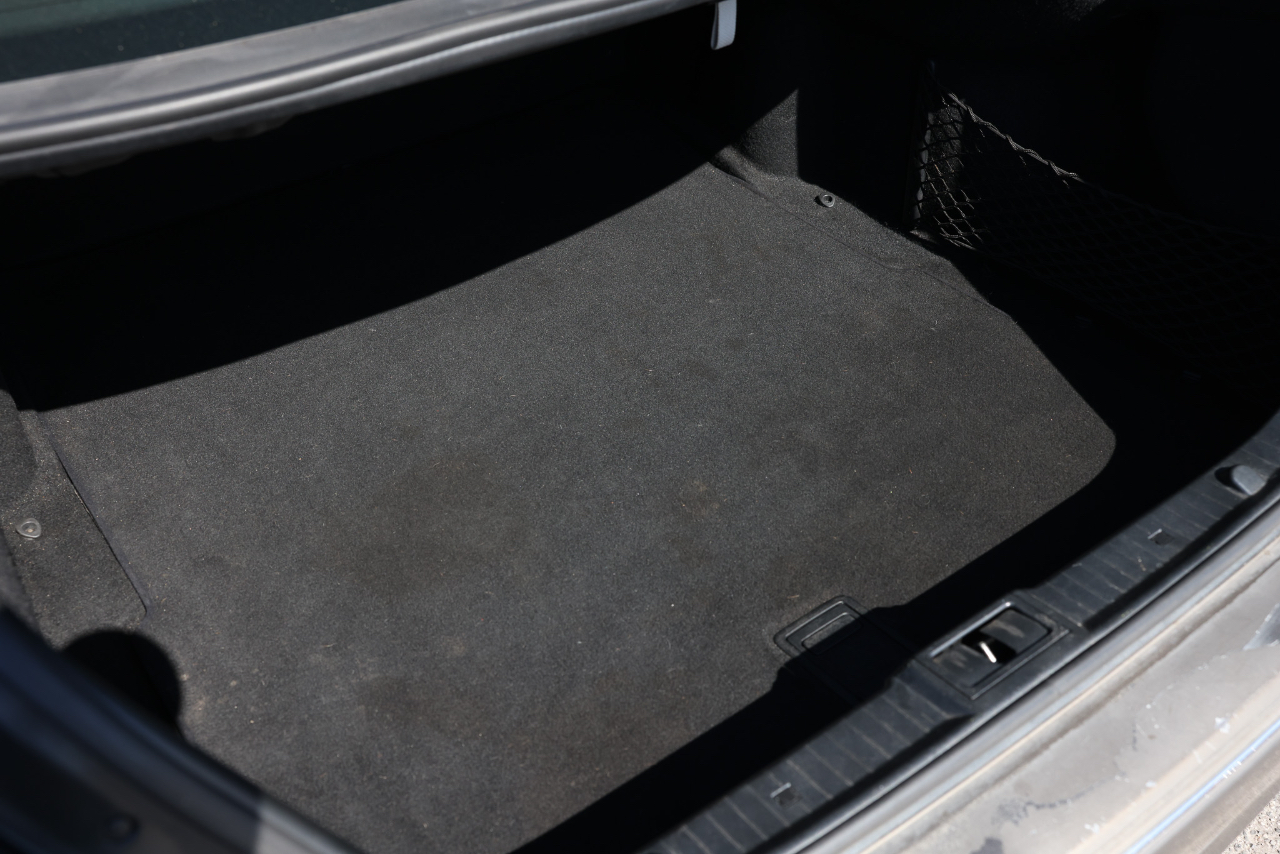 Mercedes-Benz E350  2008