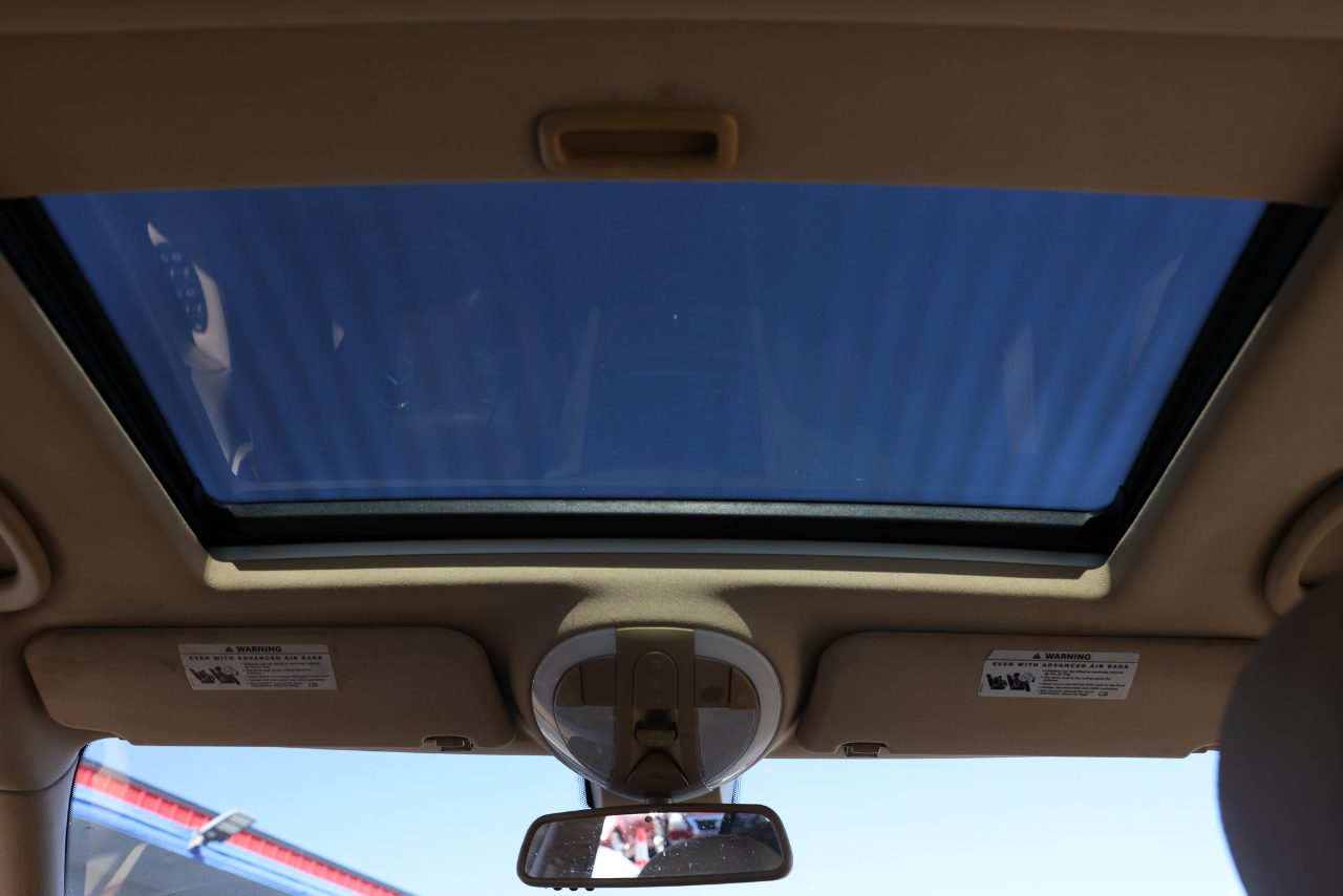 Mercedes-Benz E350  2008