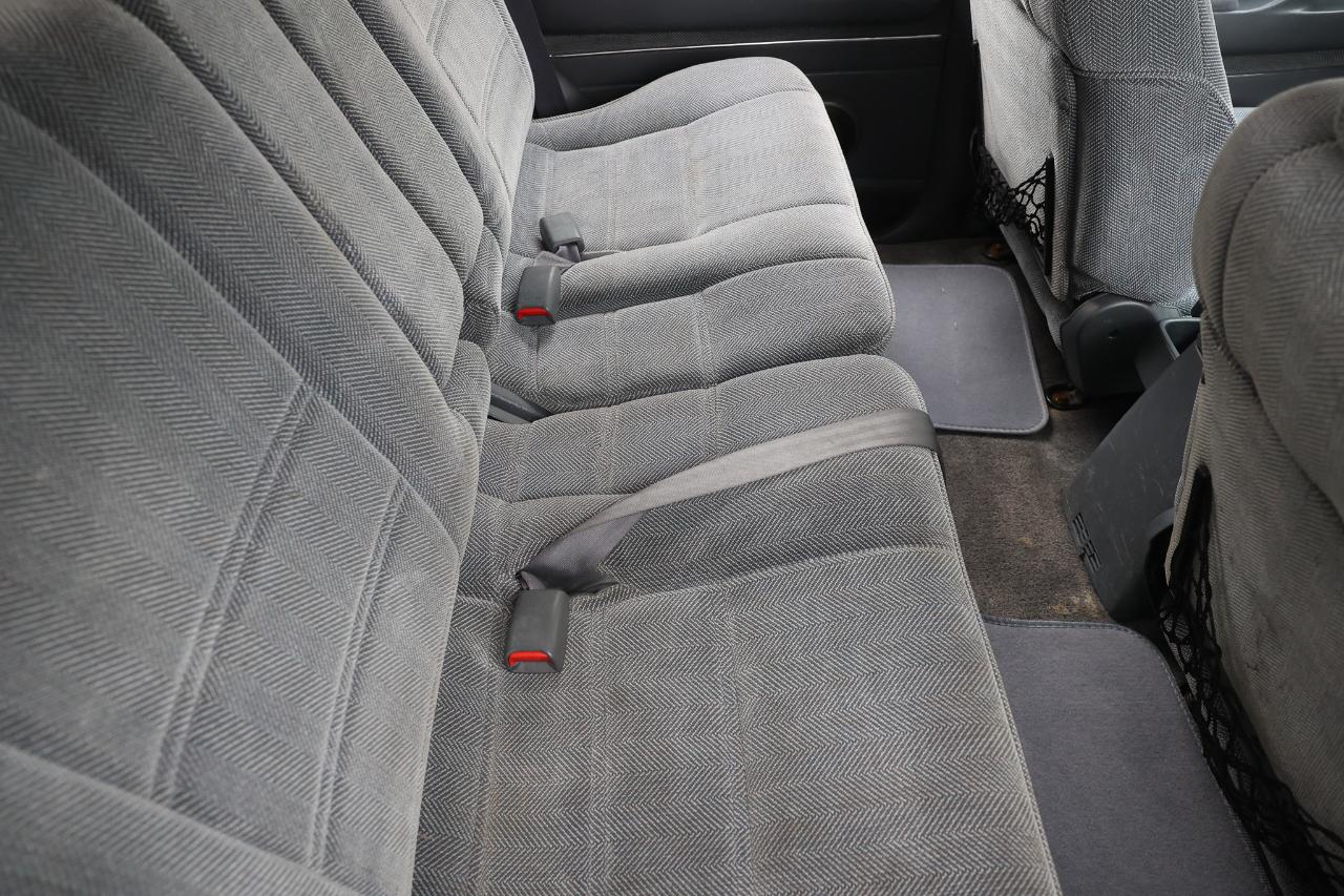 Toyota Land Cruiser  1993