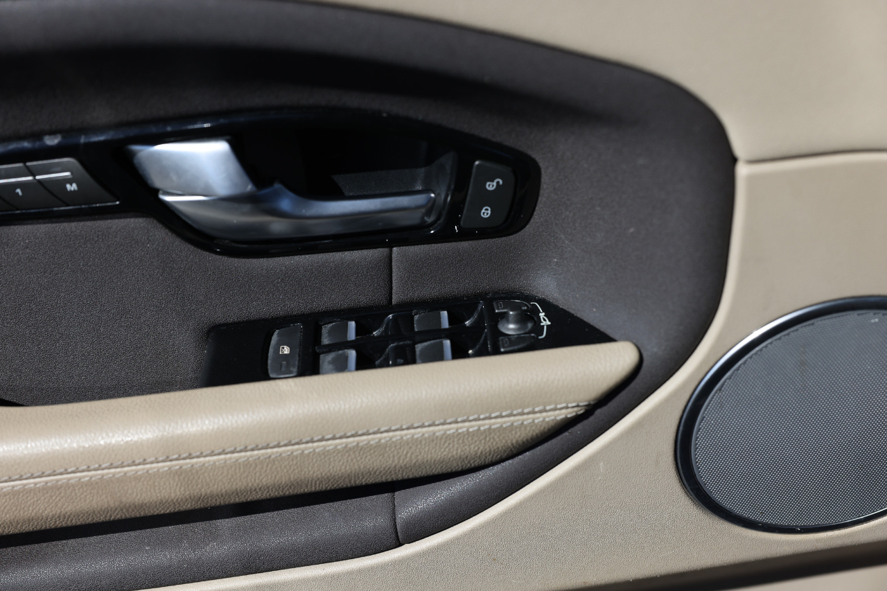 Land Rover Range Rover Evoque  2017