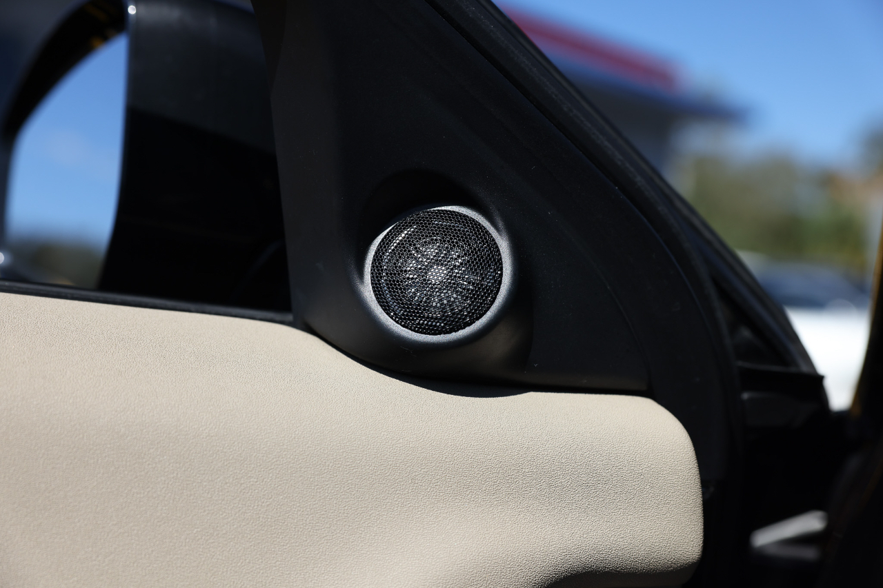 Land Rover Range Rover Evoque  2017