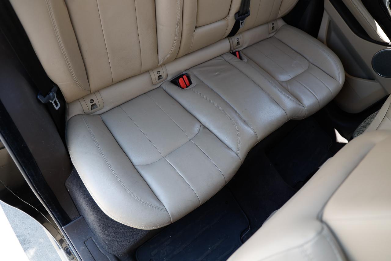 Land Rover Range Rover Evoque  2017