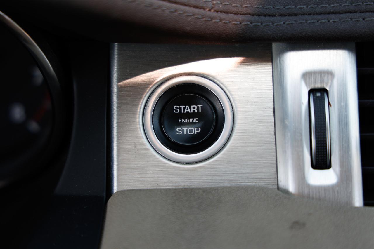 Land Rover Range Rover Evoque  2017