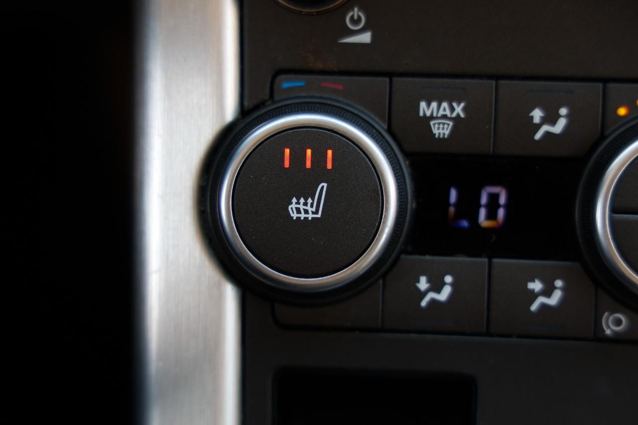 Land Rover Range Rover Evoque  2017