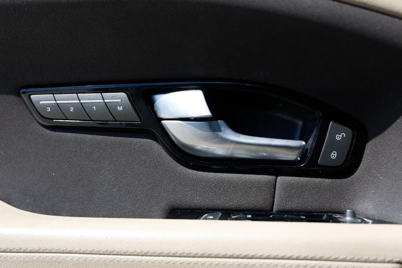 Land Rover Range Rover Evoque  2017