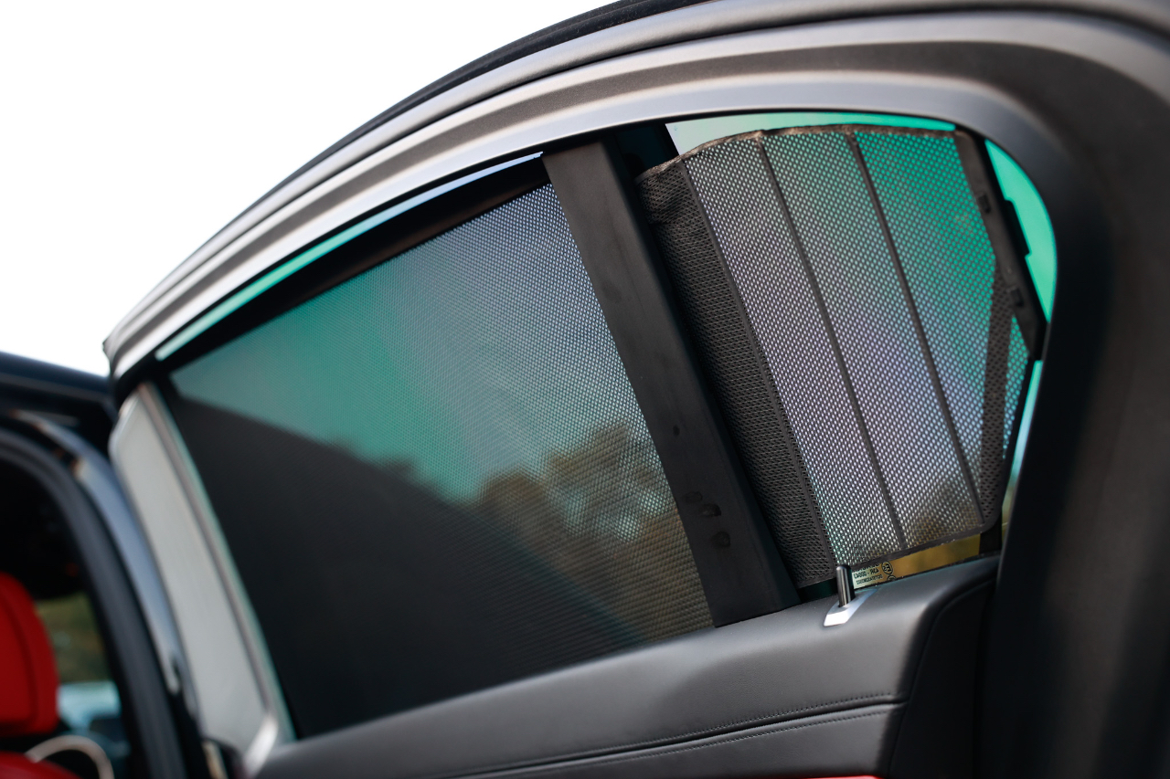 BMW 750i xDrive  2021