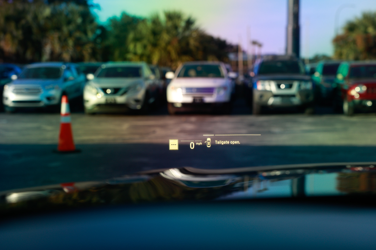 BMW 750i xDrive  2021