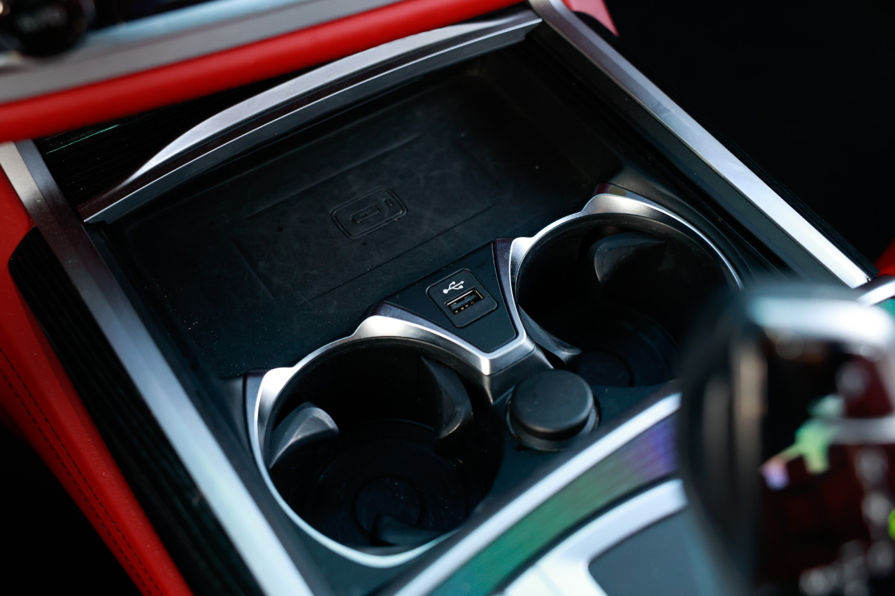 BMW 750i xDrive  2021