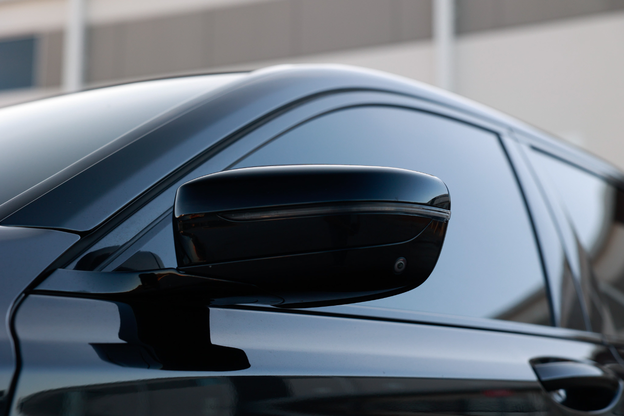 BMW 750i xDrive  2021