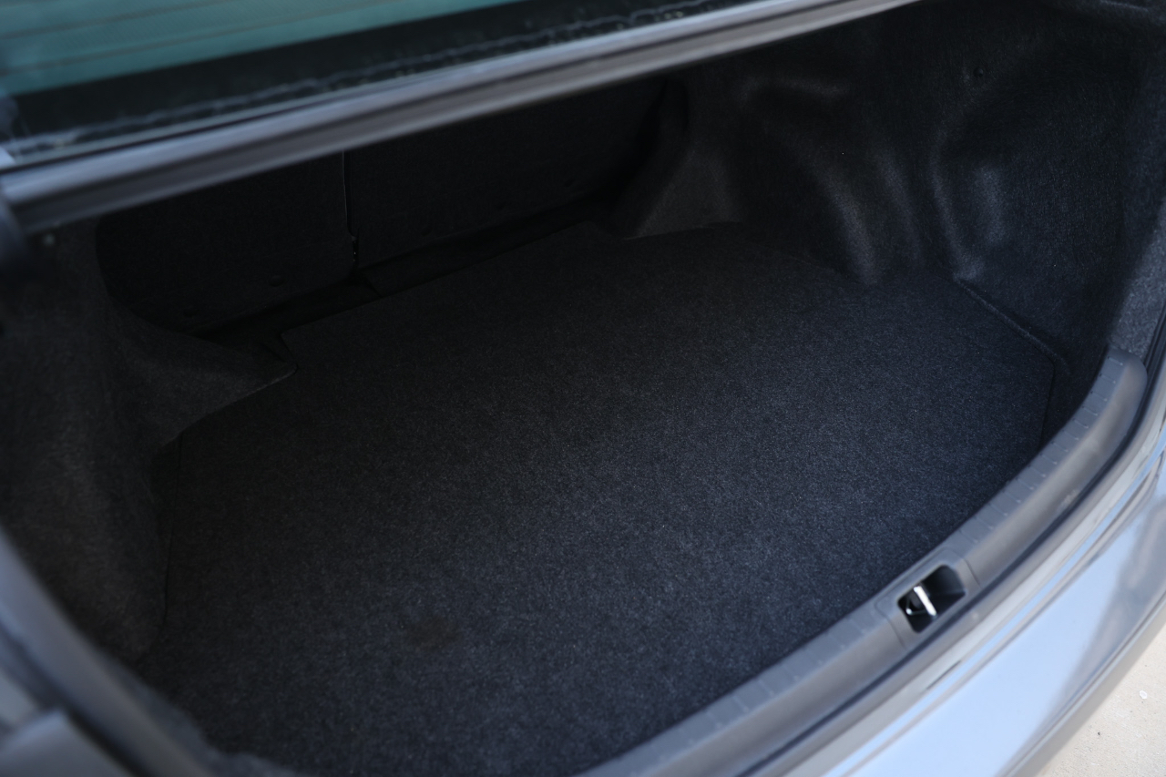 Toyota Corolla  2016