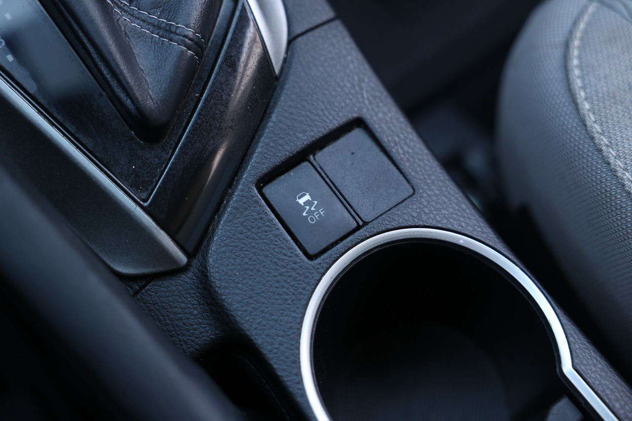 Toyota Corolla  2016