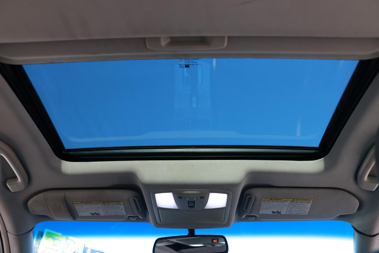 Infiniti G37 Sedan  2009