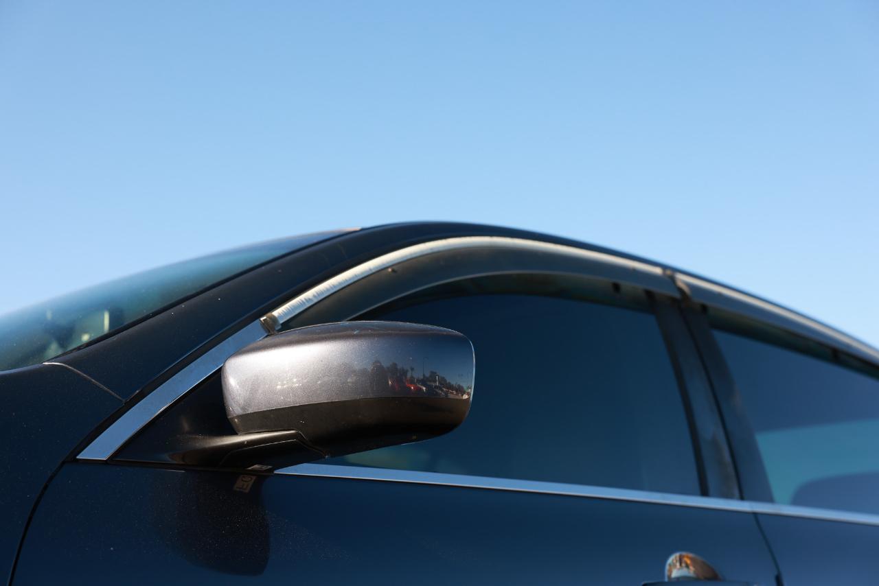 Infiniti G37 Sedan  2009