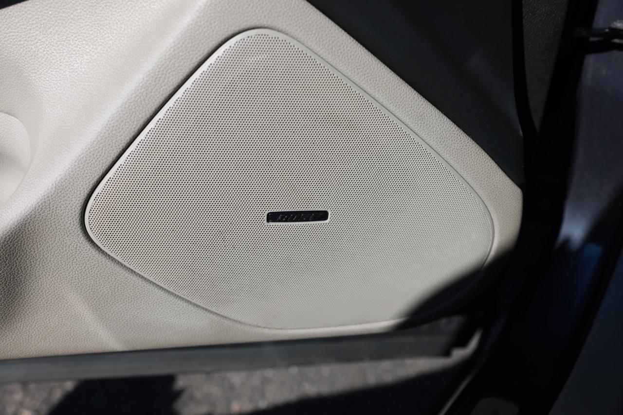 Infiniti G37 Sedan  2009