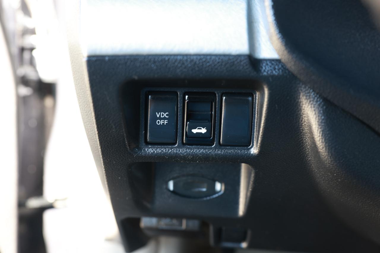 Infiniti G37 Sedan  2009