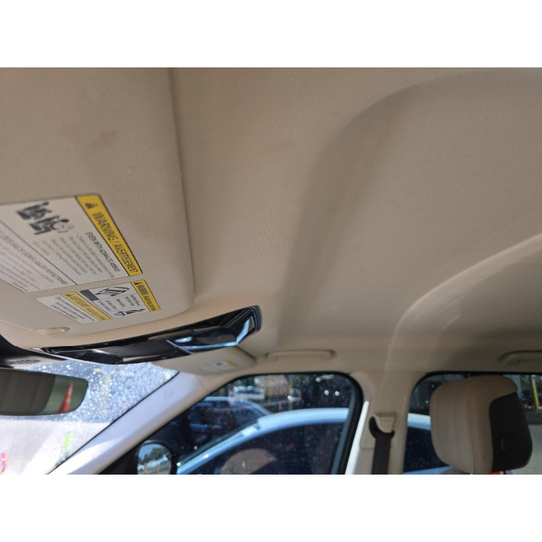 Land Rover Range Rover Sport  2019