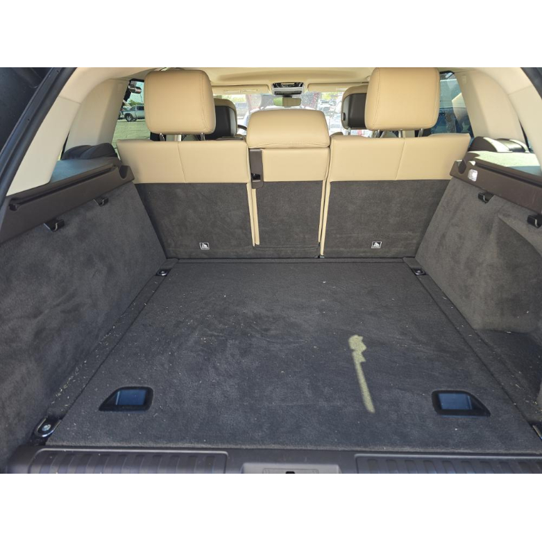 Land Rover Range Rover Sport  2019