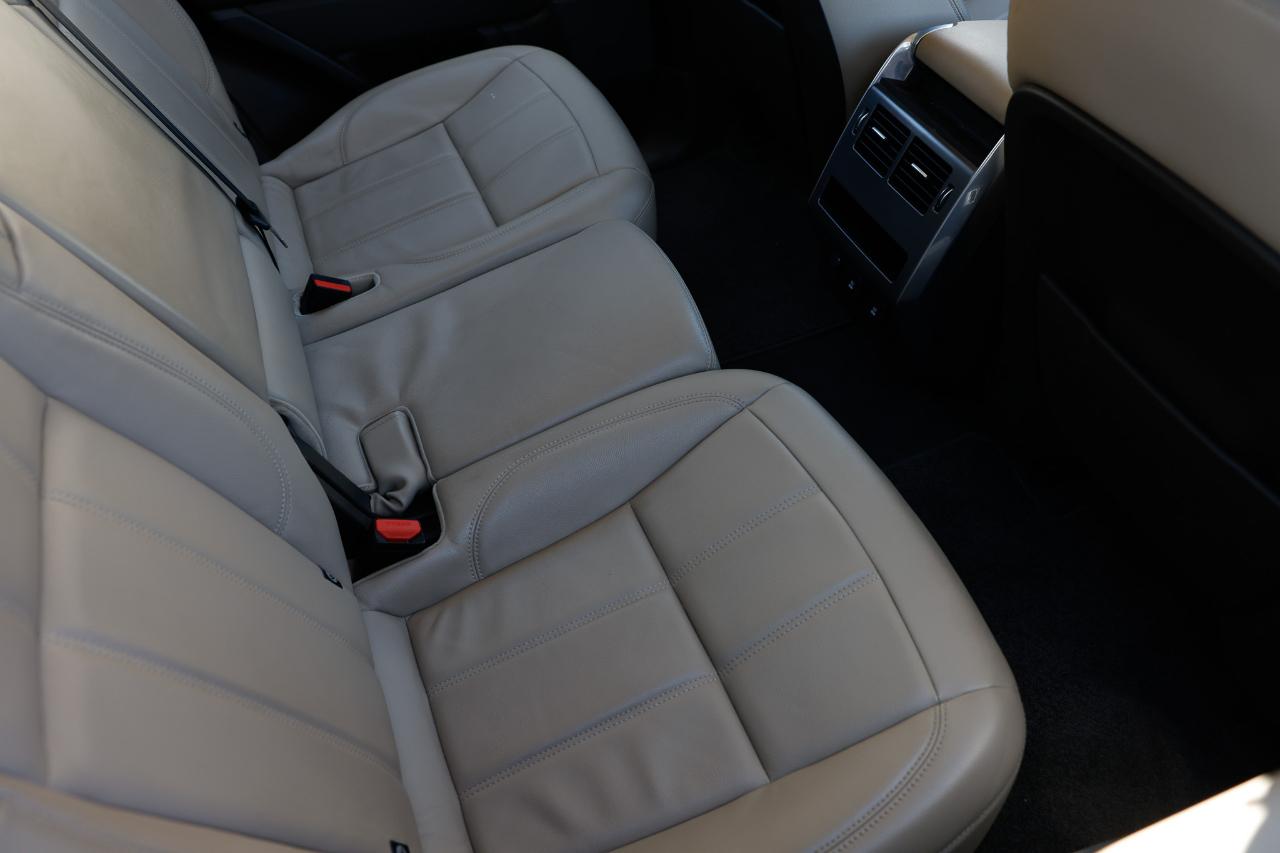 Land Rover Range Rover Sport  2019