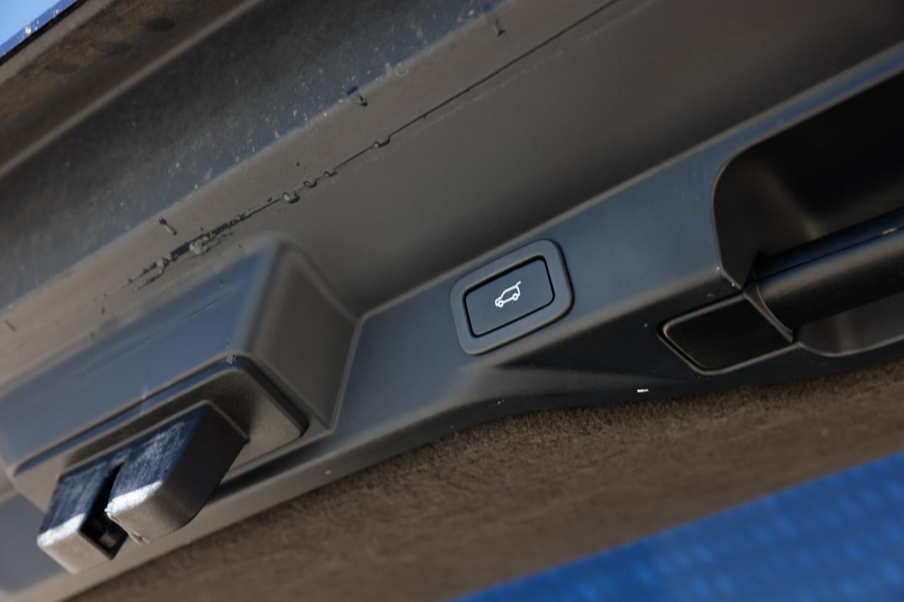 Land Rover Range Rover Sport  2019