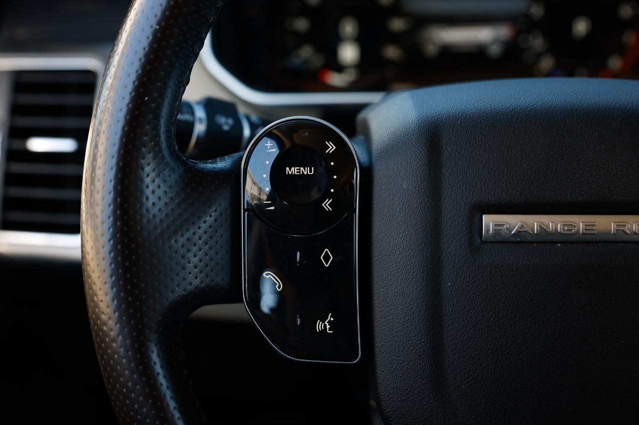 Land Rover Range Rover Sport  2019