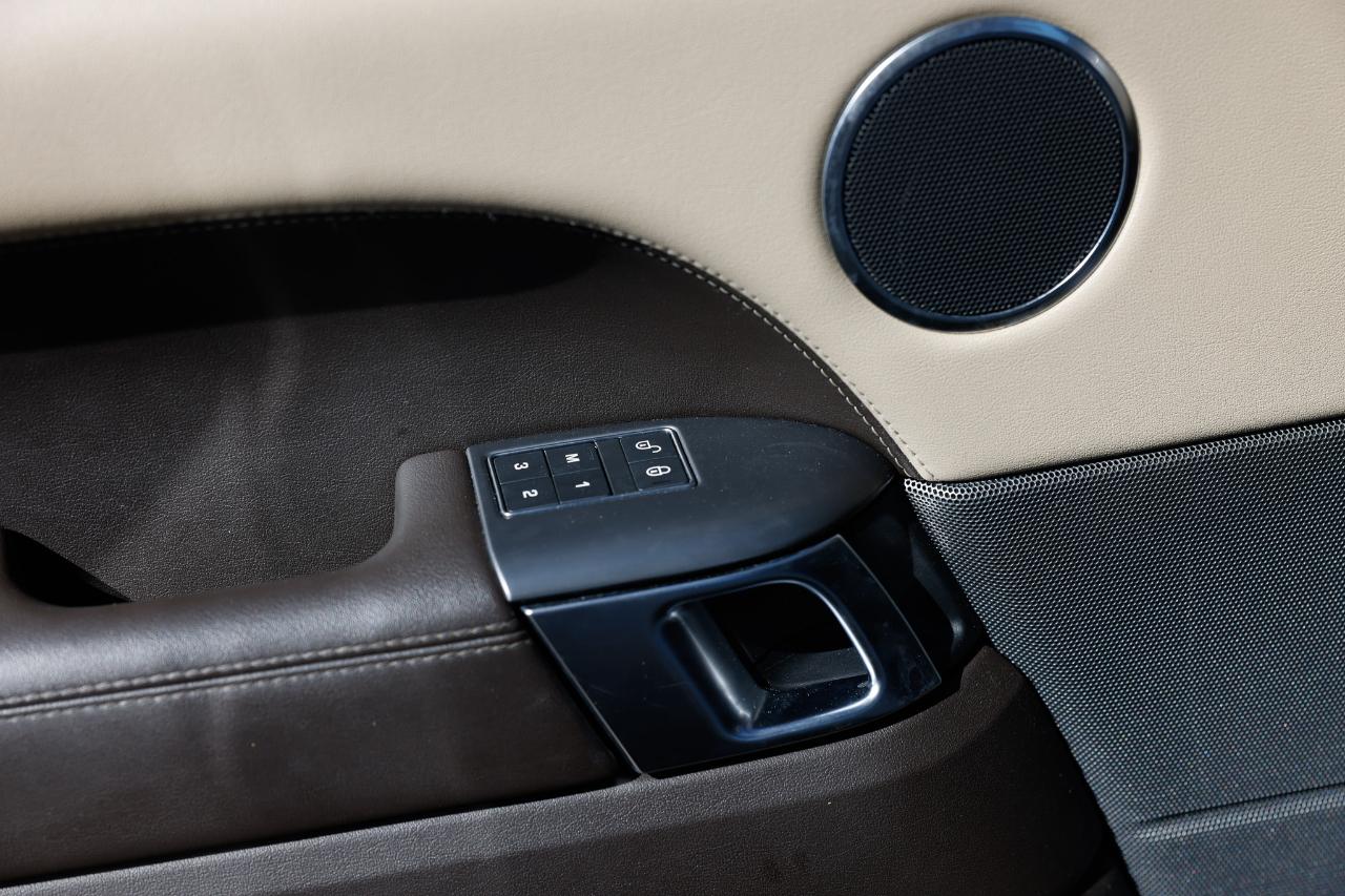 Land Rover Range Rover Sport  2019